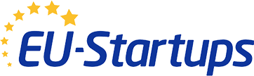 eu-startups-logo